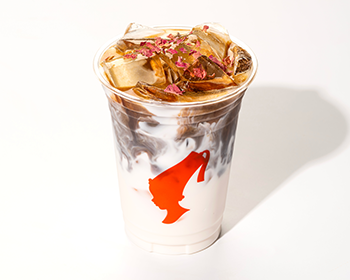 玫瑰风味拿铁.png